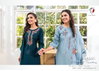 Mannat Vol 4 By Af Designer Readymade Suits Wholesale Clothing Suppliers In India